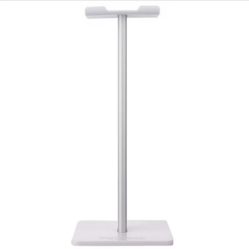 Alloy Headphone Stand PC Gaming Accessories Headset Support Gamer Headset Stand Aluminum Earphone Holder Gamer Headphone Bracket