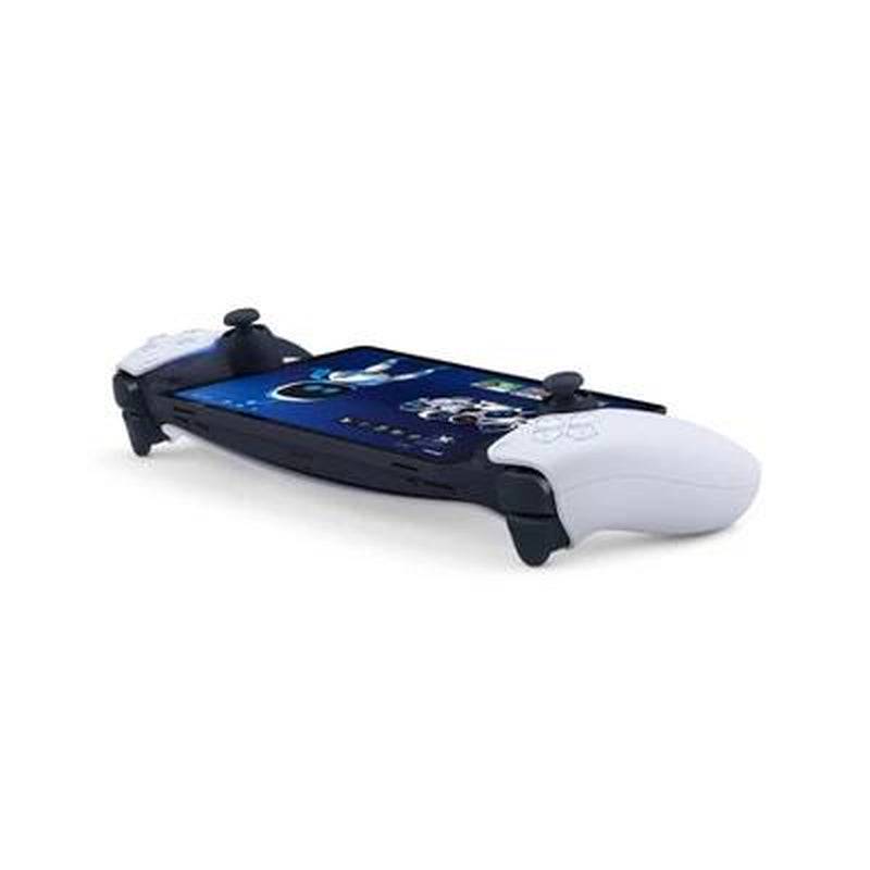 Playstation Portal Remote Player for Playstation 5