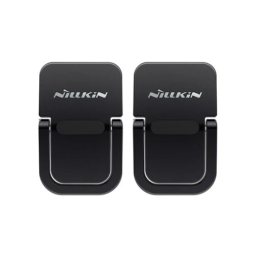 📱 Soporte Laptop Portátil de Aluminio 11.6-17'' + iPad/Macbook/HP/Lenovo/Asus Nillkin