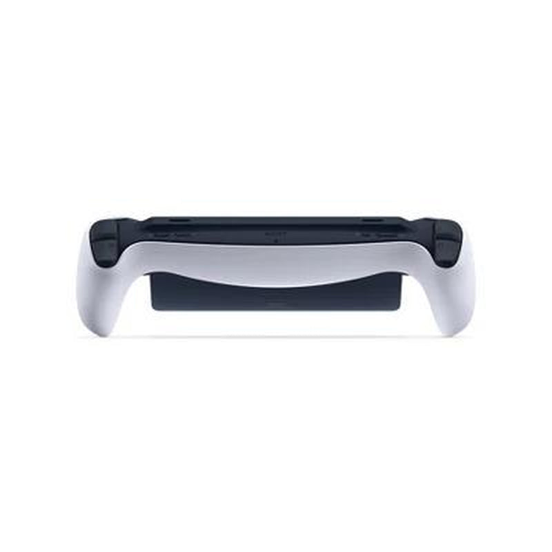 Playstation Portal Remote Player for Playstation 5