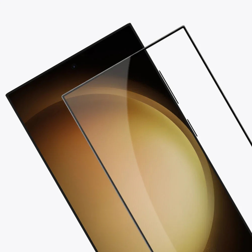 📱 Protector Pantalla Galaxy S24 / S24+ | CP+Pro / H+Pro HD Antiexplosión | Nillkin