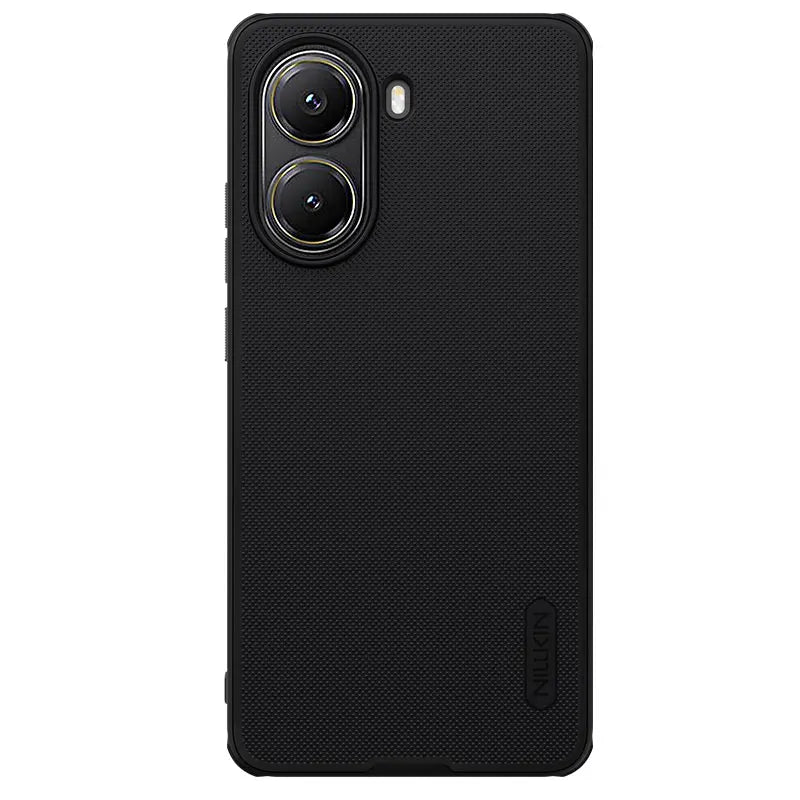 📱 Funda Xiaomi Poco X7 Pro Super Frosted Shield Pro Ultra Delgada Nillkin