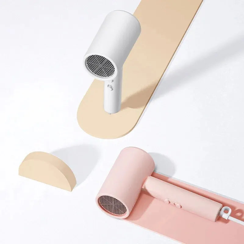 💨✨ Xiaomi Mijia H101 – Secador de Pelo Profesional Portátil