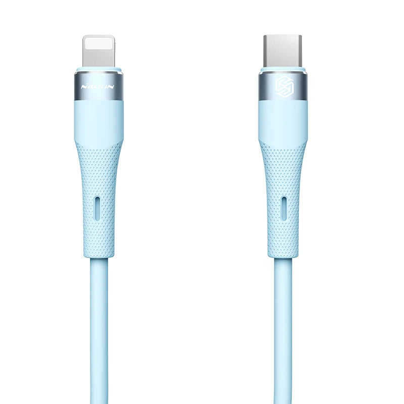 📱 Sticker Magnético SnapLink Air para Cargador Magsafe iPhone 14 13 12 Pro Max Samsu