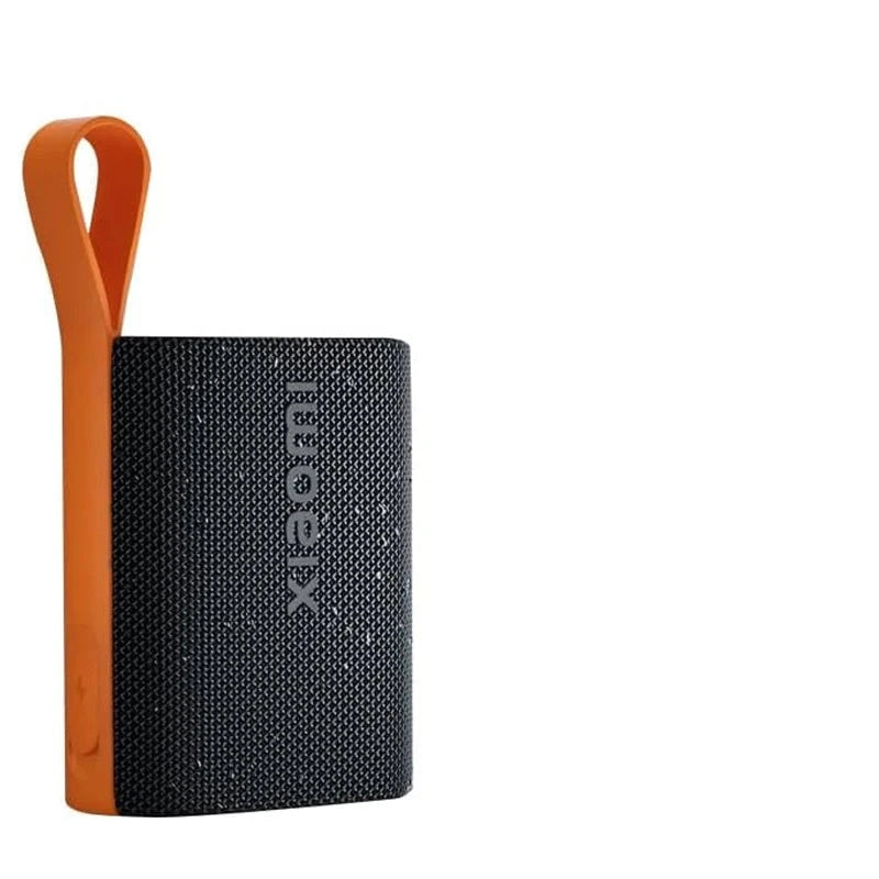 🔊 Xiaomi Sound Pocket – Altavoz Bluetooth Estéreo IP67 con 10 Horas de Autonomía