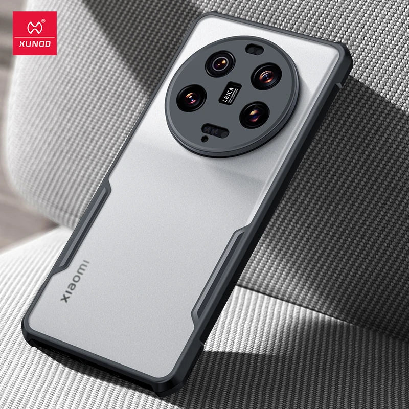 📱 Funda para Xiaomi 13 Ultra / 13 Pro