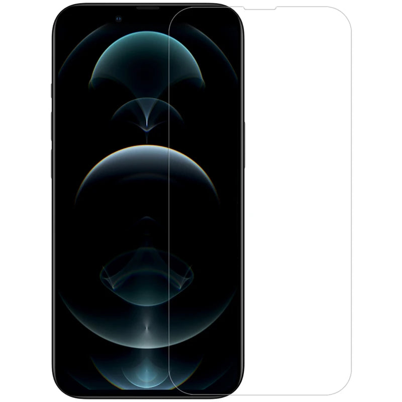 📱 Protector Pantalla iPhone 16e CP Pro H PRO Vidrio Templado Nillkin