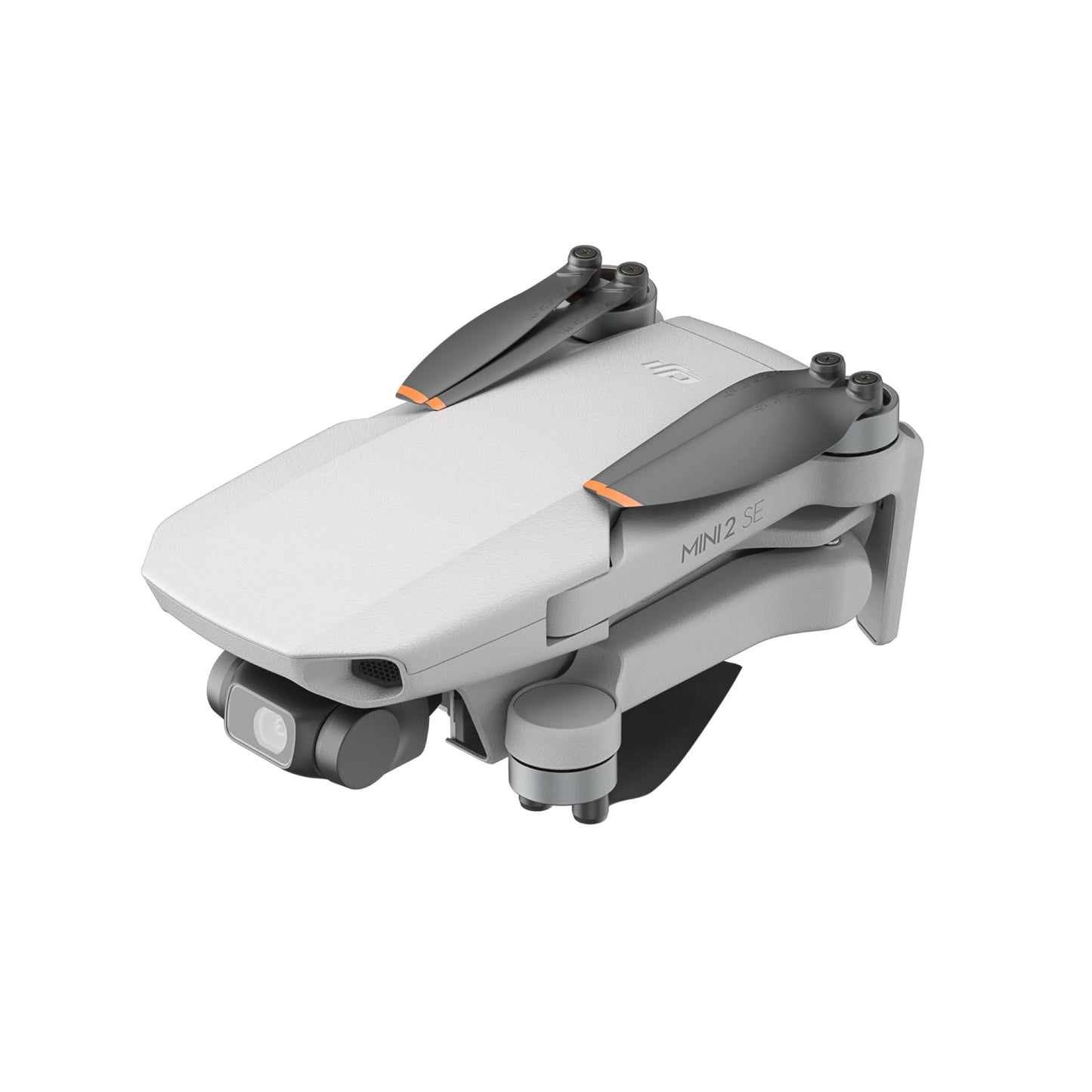 🚁 DJI Mini 2 SE Drone Cámara | 29 Min Vuelo Máximo Video 2.7K/30fps Transmisión HD Profesional