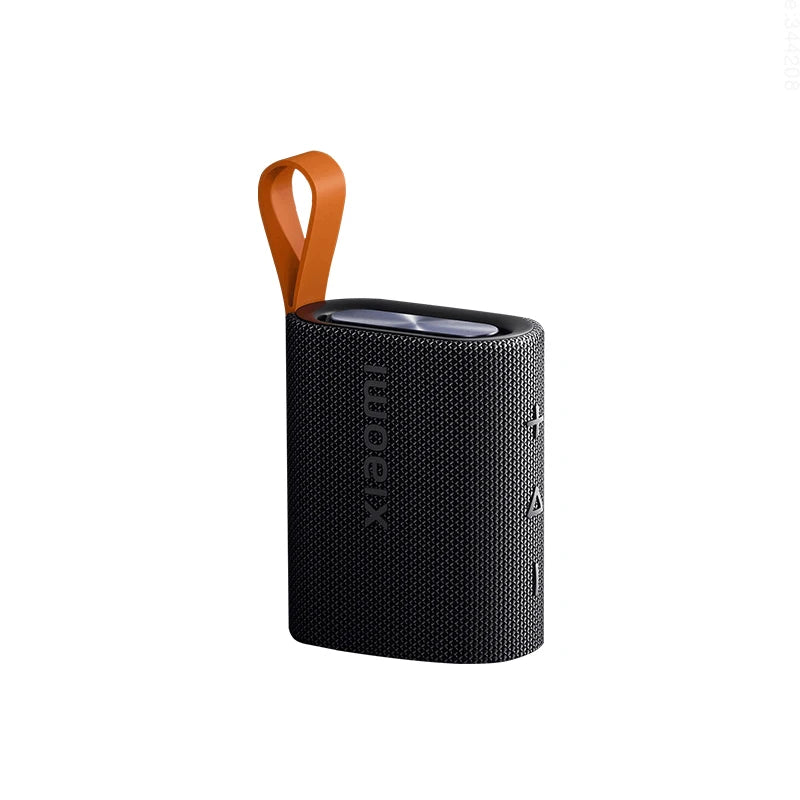 🔊 Xiaomi Sound Pocket – Altavoz Bluetooth Estéreo IP67 con 10 Horas de Autonomía