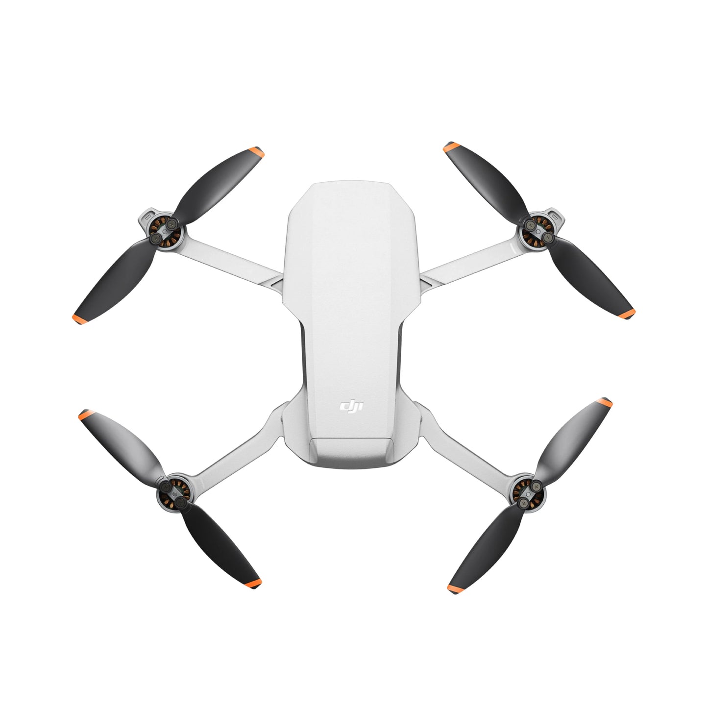 🚁 DJI Mini 2 SE Drone Cámara | 29 Min Vuelo Máximo Video 2.7K/30fps Transmisión HD Profesional