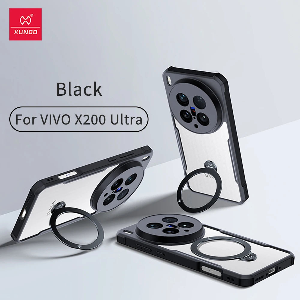 📱 Funda VIVO X200 Ultra