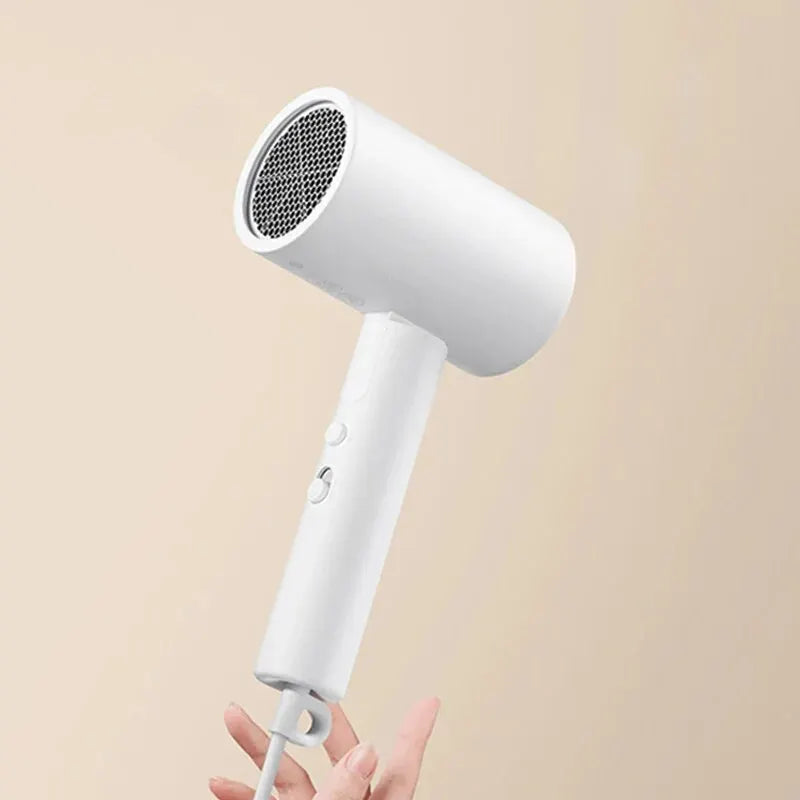 💨✨ Xiaomi Mijia H101 – Secador de Pelo Profesional Portátil