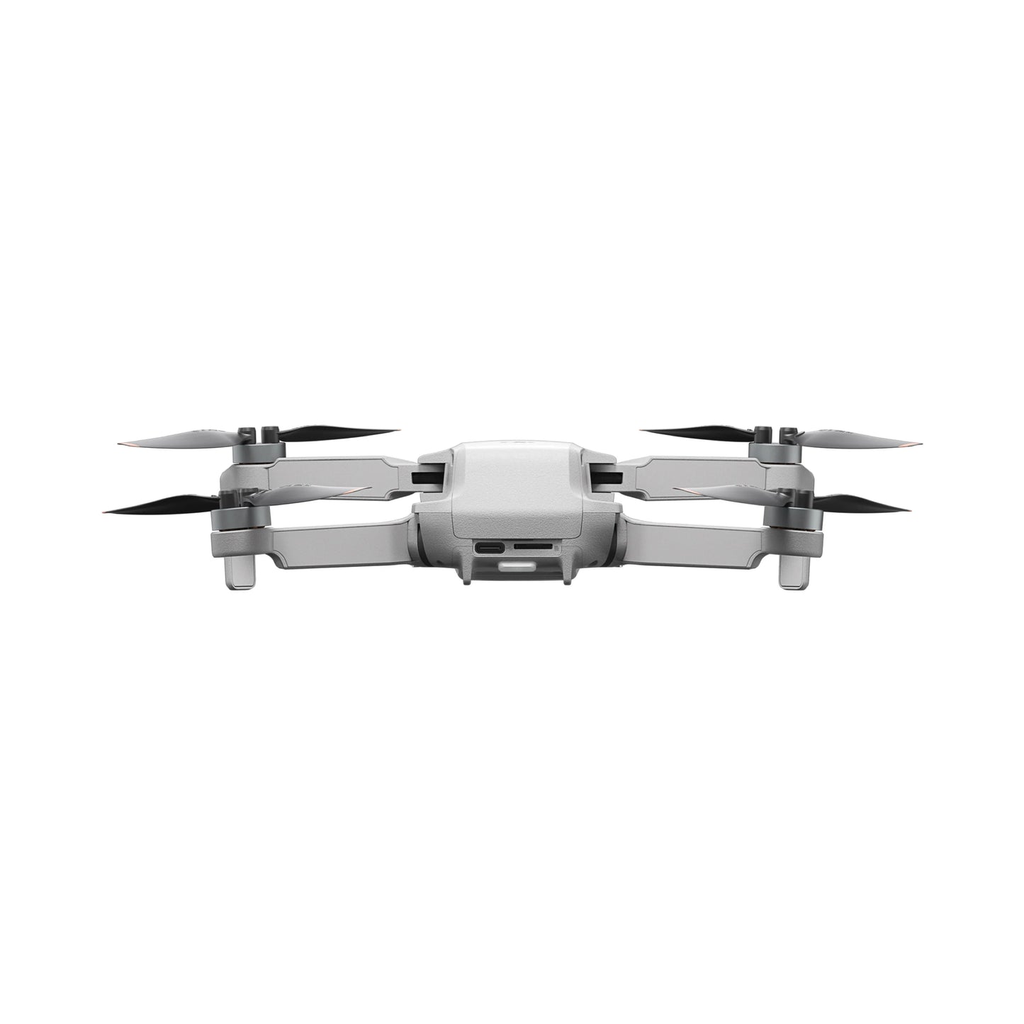 🚁 DJI Mini 2 SE Drone Cámara | 29 Min Vuelo Máximo Video 2.7K/30fps Transmisión HD Profesional