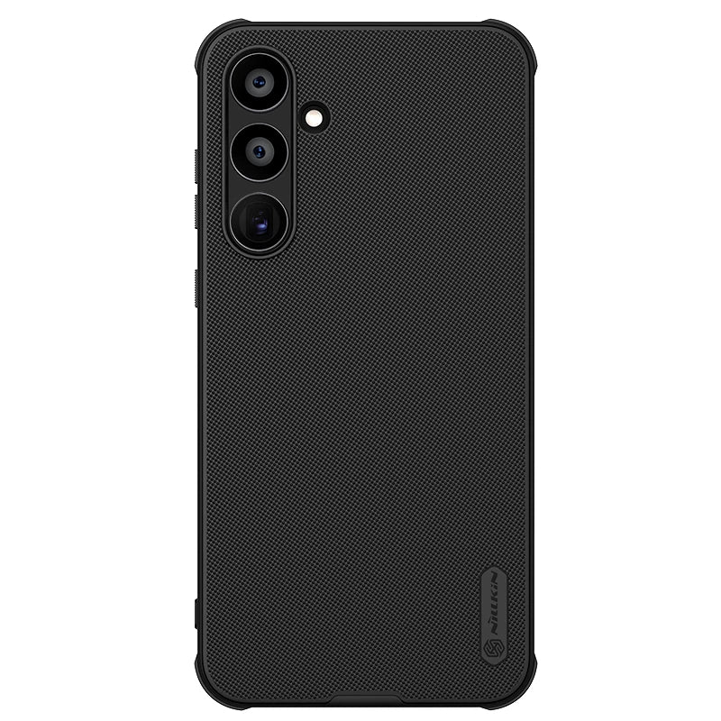 📱 Funda Galaxy A55 Super Frosted Shield Pro Antigolpes Nillkin