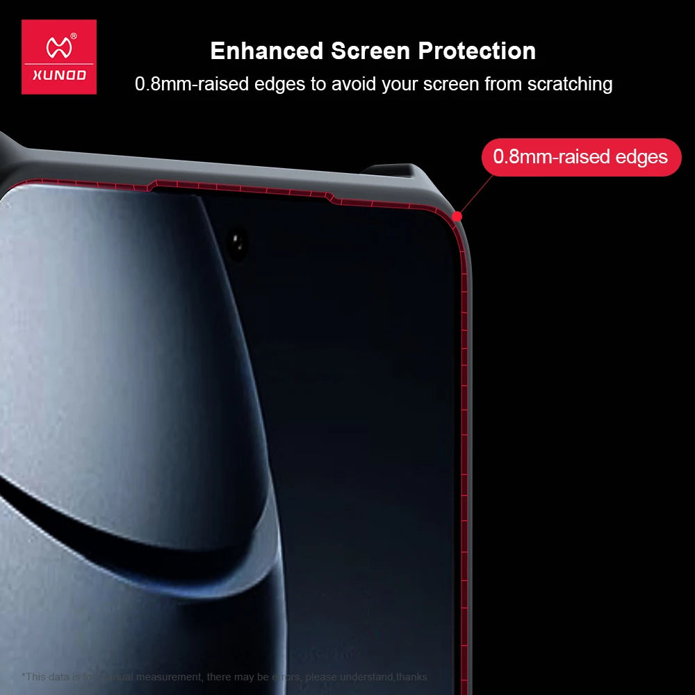 📱 Funda para Xiaomi 14T Pro / Mi 14T