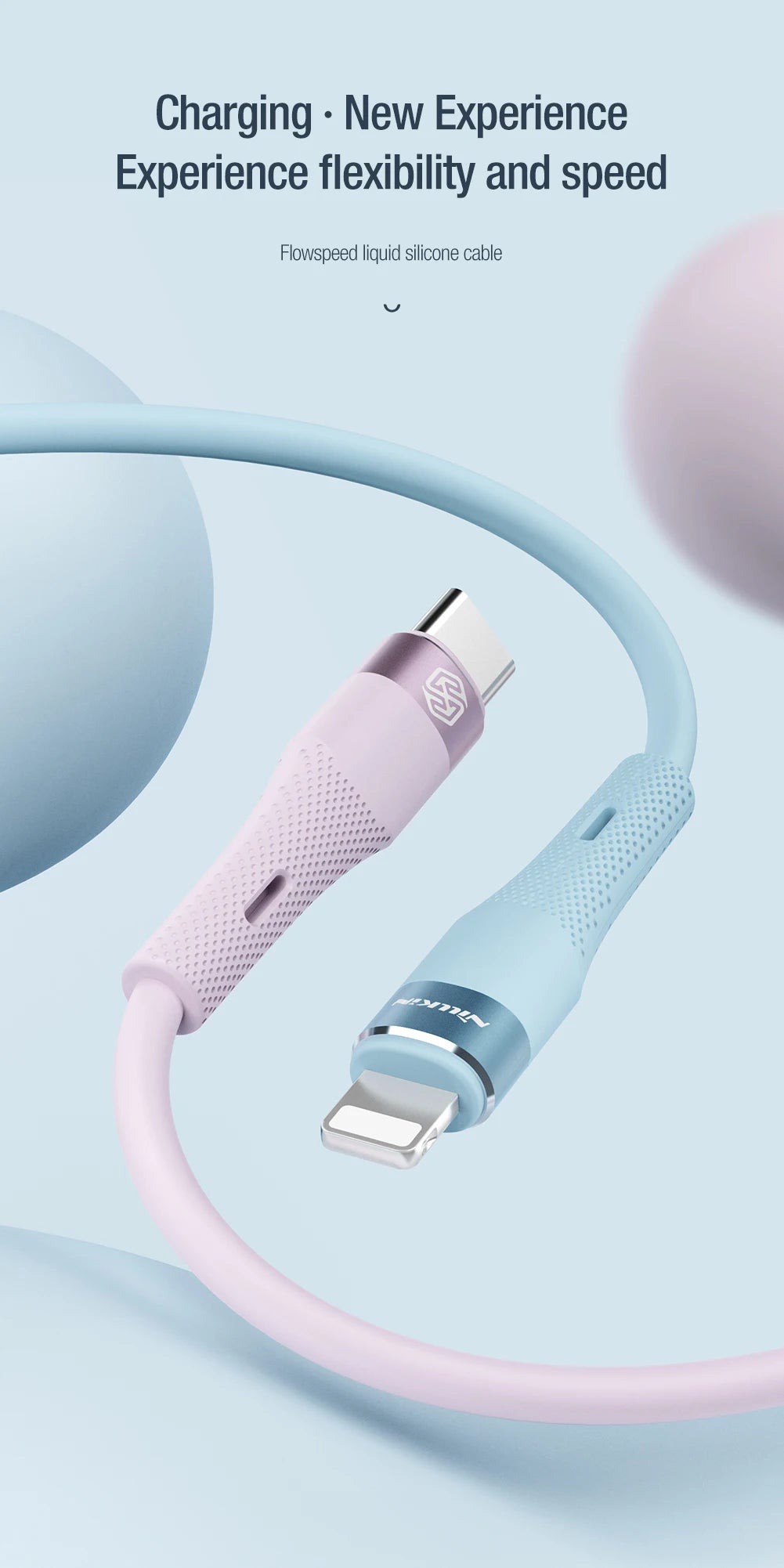 📱 Sticker Magnético SnapLink Air para Cargador Magsafe iPhone 14 13 12 Pro Max Samsu