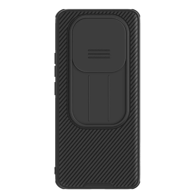 📱 Funda Xiaomi Redmi Note 14/14 Pro Plus 5G CamShield Pro Sliding Protección Cámara Nillkin