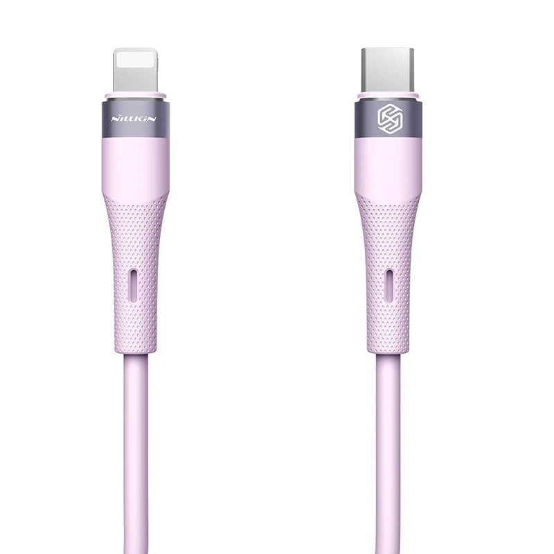 📱 Sticker Magnético SnapLink Air para Cargador Magsafe iPhone 14 13 12 Pro Max Samsu