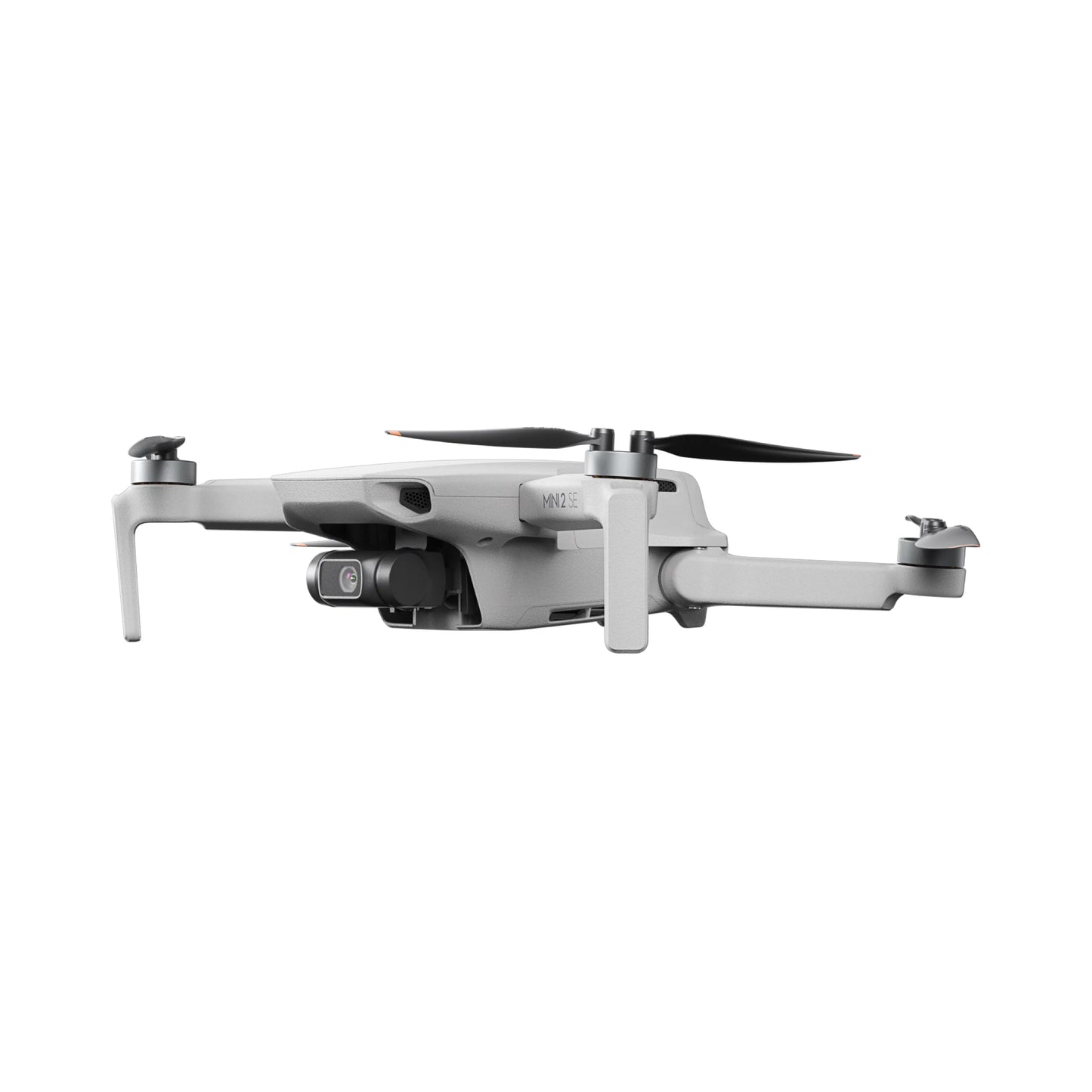 🚁 DJI Mini 2 SE Drone Cámara | 29 Min Vuelo Máximo Video 2.7K/30fps Transmisión HD Profesional