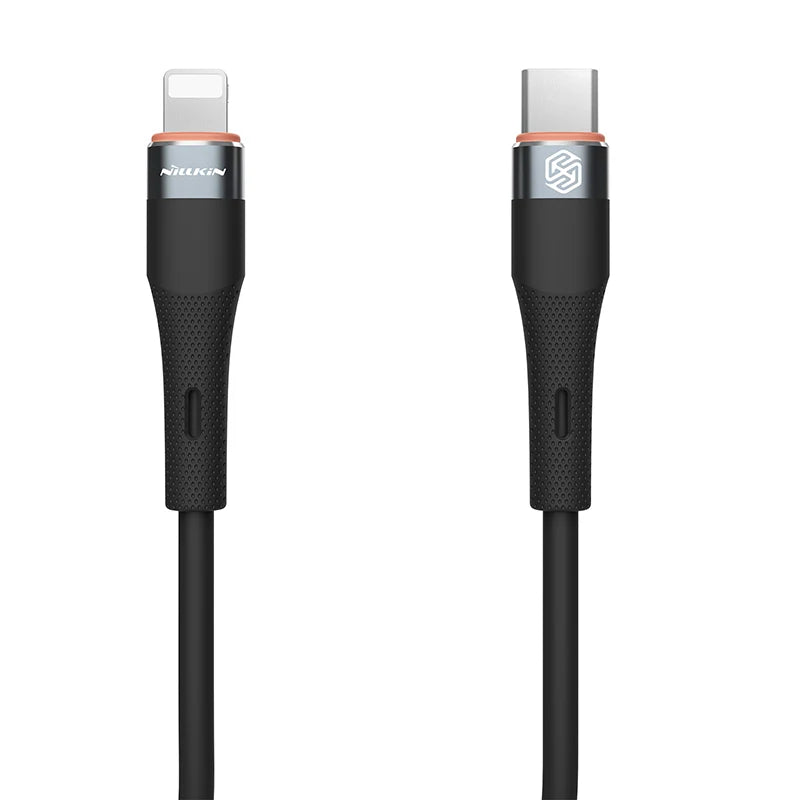 📱 Sticker Magnético SnapLink Air para Cargador Magsafe iPhone 14 13 12 Pro Max Samsu