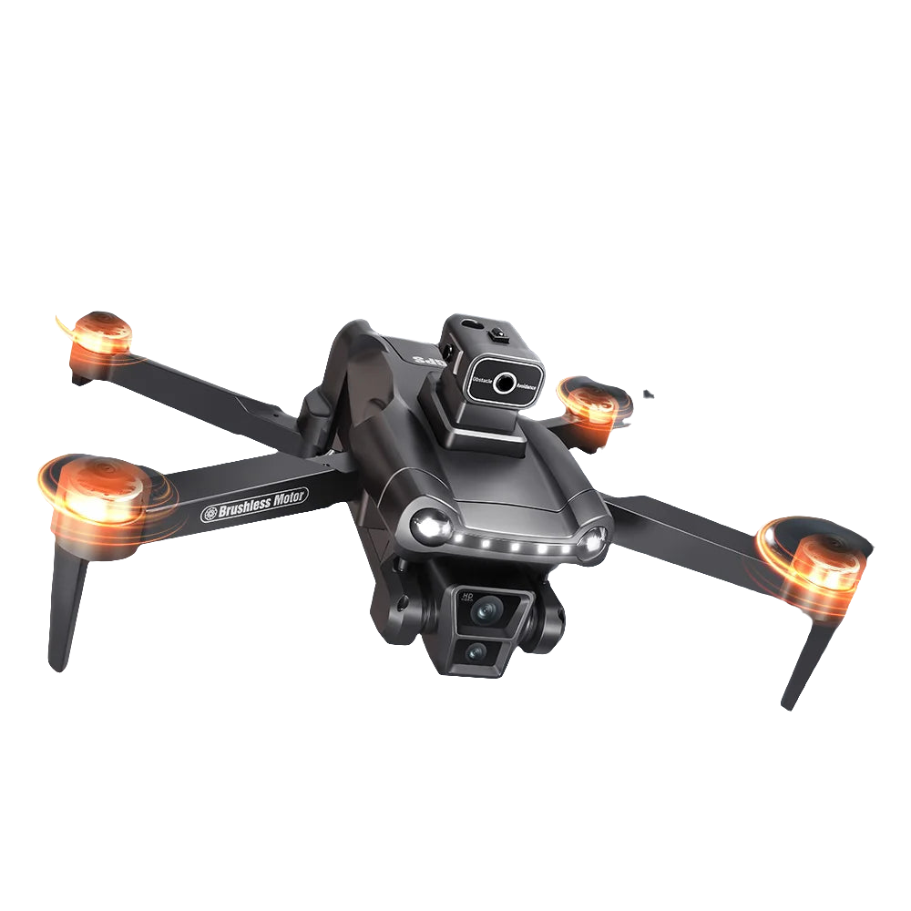 🚁 Xiaomi V198MAX Drone Profesional 8K