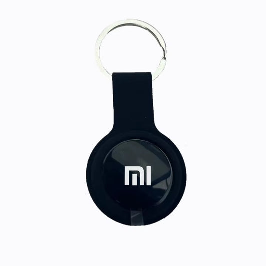 Xiaomi Original Mini GPS Tracker Bluetooth 4.0 Portable Smart Locator Key Anti-Lost Children Pet Wallet Locating Device Locator
