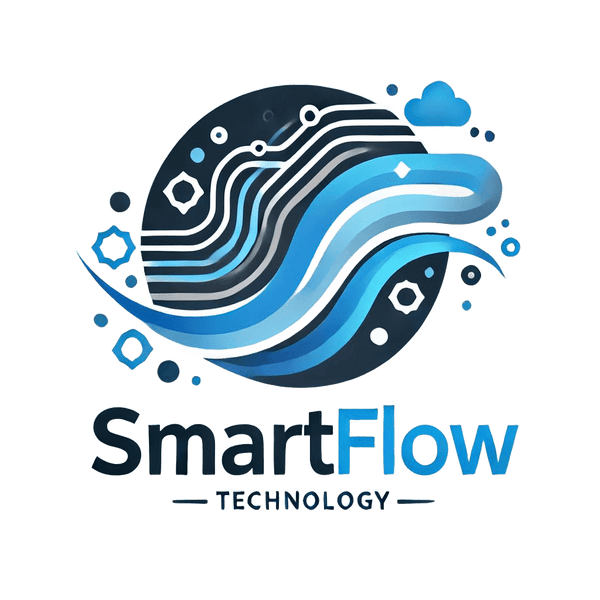 SmartFlowChile