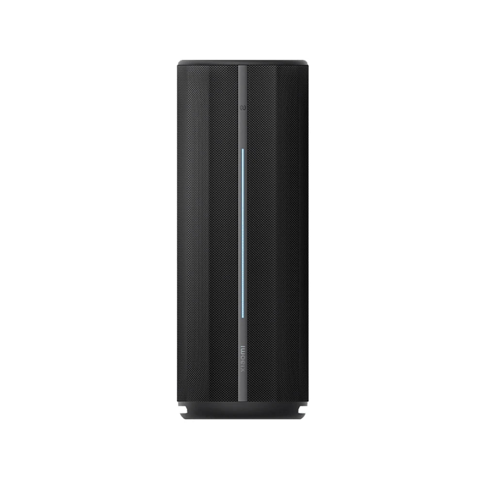 🔊 Xiaomi Bluetooth Speaker – Altavoz Portátil Estéreo 40W con Bluetooth 5.3, IP67 y Sonido de Alta Fidelidad