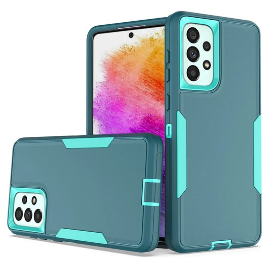📱 Funda Galaxy Note 10 Lite/Note10 Plus | Armor Ring con soporte magnético para auto