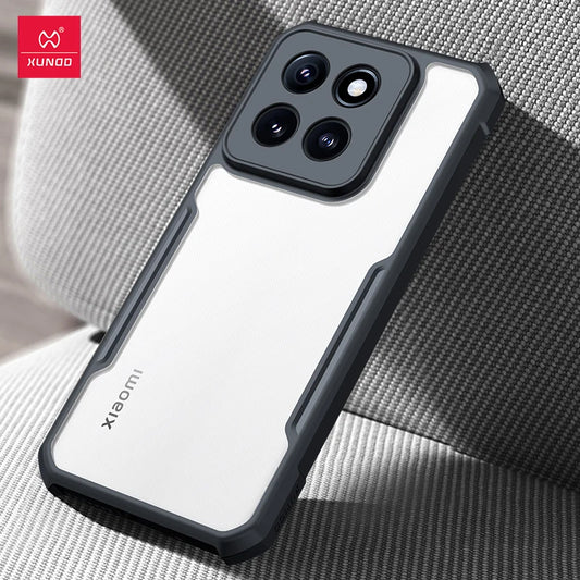 📱 Funda para Xiaomi 14 Pro / Mi 14