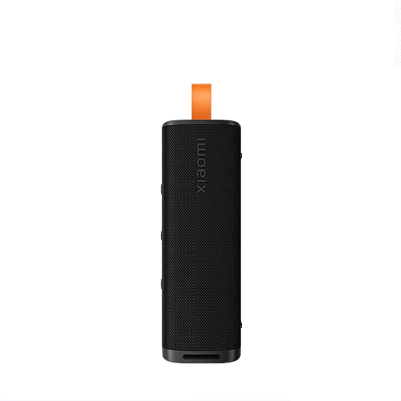 🎵 Xiaomi Portable Speaker: Música 12 Horas sin Límites