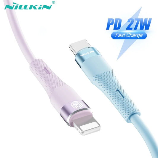 📱 Sticker Magnético SnapLink Air para Cargador Magsafe iPhone 14 13 12 Pro Max Samsu