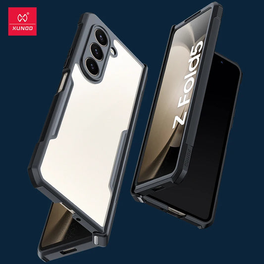 📱 Funda Galaxy Z Fold 5