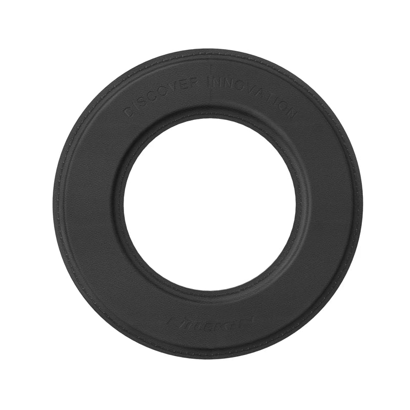 📱 Soporte Magnético iPad Pro 12.9 / 11 | Adhesivo de Pared para Auto | Nillkin