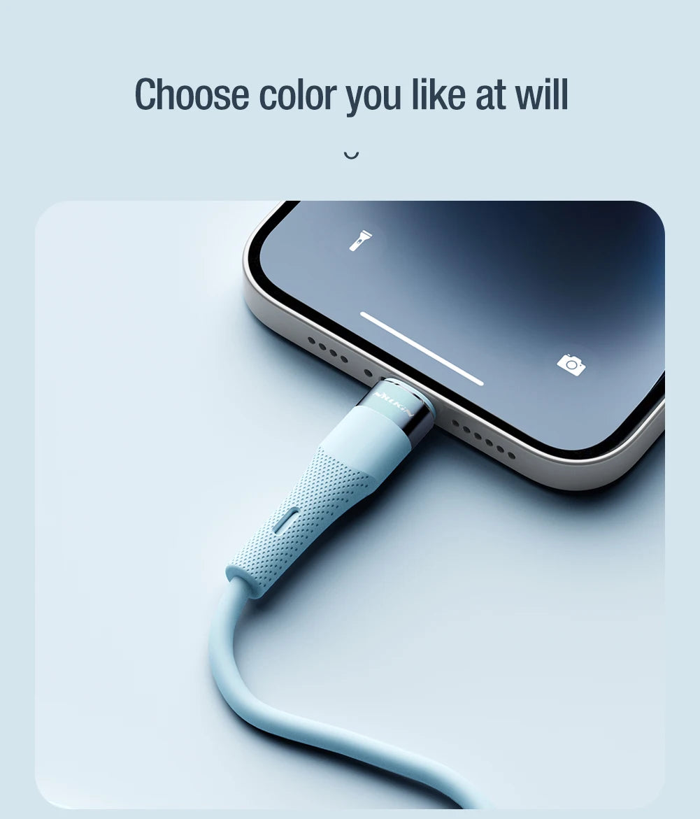 📱 Sticker Magnético SnapLink Air para Cargador Magsafe iPhone 14 13 12 Pro Max Samsu