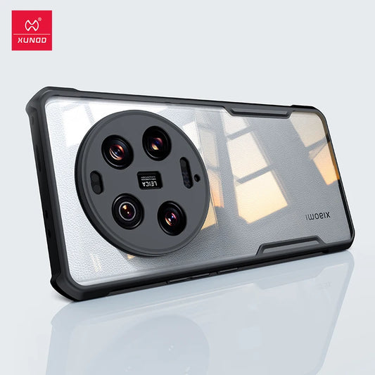 📱 Funda para Xiaomi 13 Ultra / 13 Pro