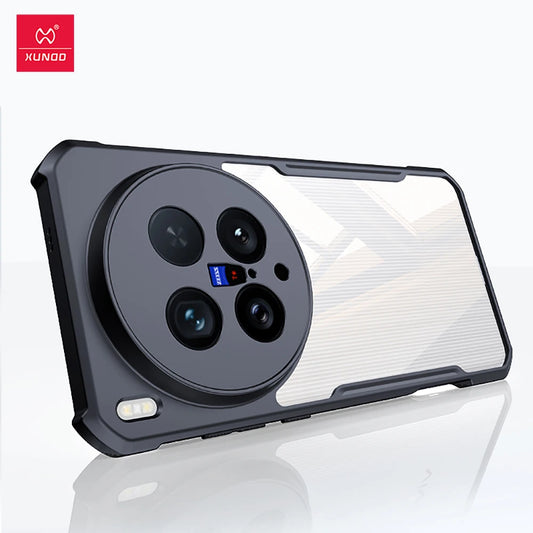 📱 Funda VIVO X200 Ultra