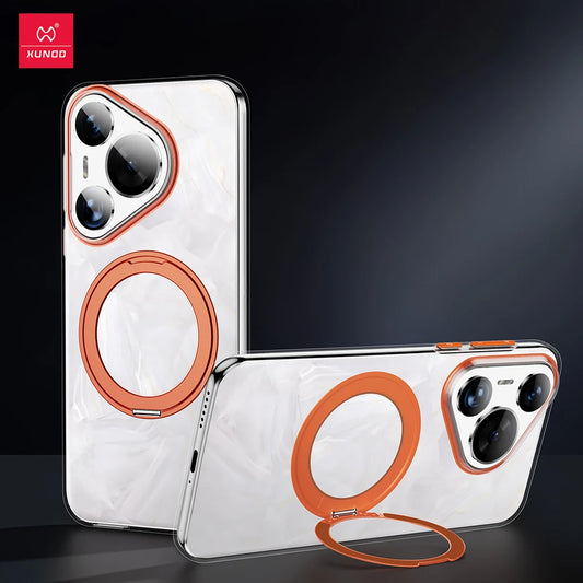 📱 Funda Huawei P70 Series