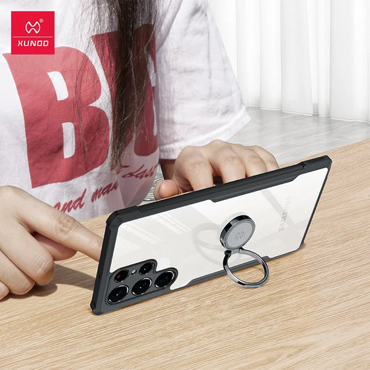 📱 Funda para Samsung Galaxy S23 Ultra