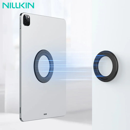 📱 Soporte Magnético iPad Pro 13 / Pro 11 | Adhesivo para Pared o Auto | Nillkin