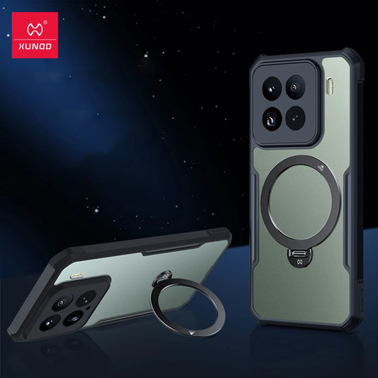 📱 Funda para Xiaomi 15 Pro / Mi 15