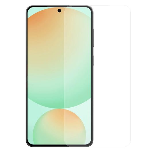 📱 Protector Pantalla Galaxy S25 Edge | H+PRO Antiexplosión 2.5D Vidrio Templado | Nillkin