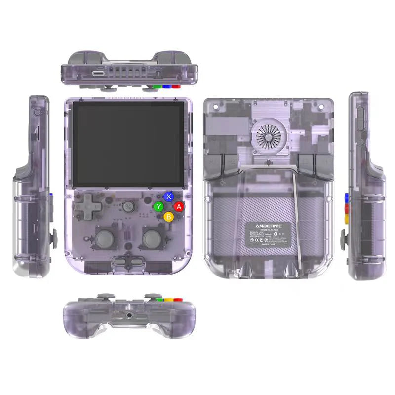 RG405V